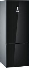 Siemens KG56NLB30N İQ500 CoolFlex noFrost Buzdolabı