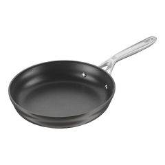 Zwilling 662000080 Motion Tencere ve Tava Seti Alüminyum 3 Parça