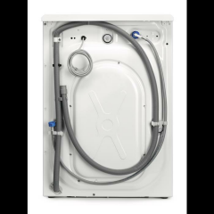 Electrolux EW6F3944FQ AutoDose Çamaşır Makinesi
