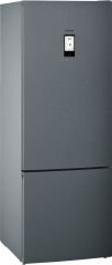 Siemens KG56NHX40N İQ500 CoolFlex noFrost Buzdolabı