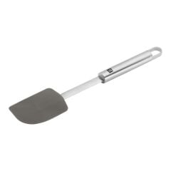 Zwilling 371600320 Pasta Kreme Sıyırıcısı