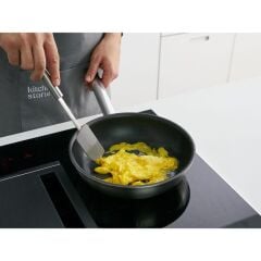 Zwilling 371600320 Pasta Kreme Sıyırıcısı
