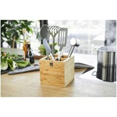 Zwilling 371600320 Pasta Kreme Sıyırıcısı