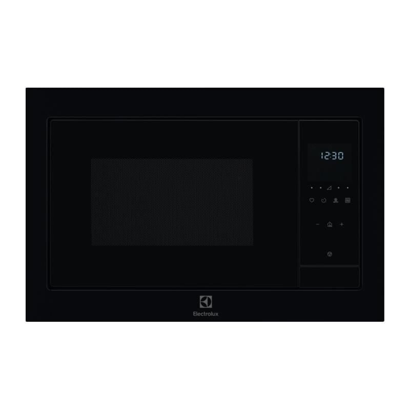 Electrolux LMS4253TBK  Ankastre .Mikrodalga