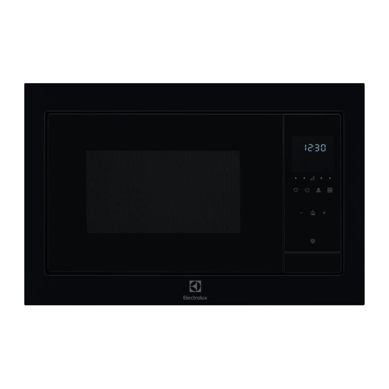 Electrolux LMS4253TBK  Ankastre .Mikrodalga