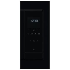 Electrolux LMS4253TBK  Ankastre .Mikrodalga