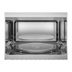 Electrolux LMS4253TBK  Ankastre .Mikrodalga