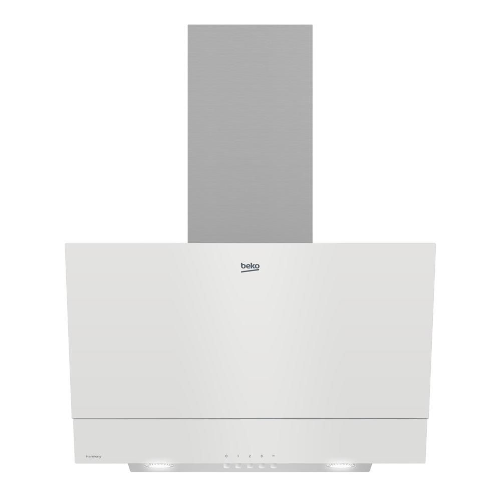 Beko BDE 6050 HB Duvar Tipi Davlumbaz