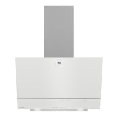 Beko BDE 6050 HB Duvar Tipi Davlumbaz