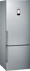 Siemens KG56NAI32N İQ500 CoolFlex noFrost Buzdolabı