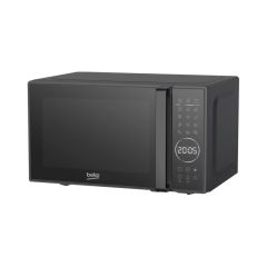 Beko BMD 211 DS Mikrodalga Fırın Siyah