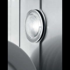 Electrolux KL87X200T Ankastre  Bulaşık Makinesi