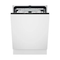 Electrolux KL87X200T Ankastre  Bulaşık Makinesi