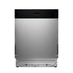 Electrolux KL87X200T Ankastre  Bulaşık Makinesi