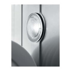 Electrolux KL87X200T Ankastre  Bulaşık Makinesi