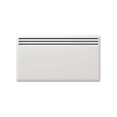 Nobo Front NFK4T 10 Panel Isıtıcı 1000 Watt