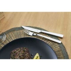 Zwilling 071503590 Specials Biftek Çatal Bıçak Seti 12 Parça
