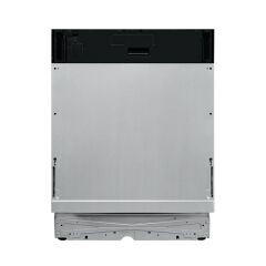 Electrolux KL82X220T Ankastre Bulaşık Makinesi