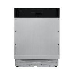 Electrolux KL82X220T Tam Entegre Ankastre Bulaşık Makinesi