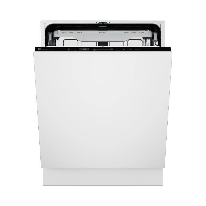 Electrolux KL82X220T Ankastre Bulaşık Makinesi