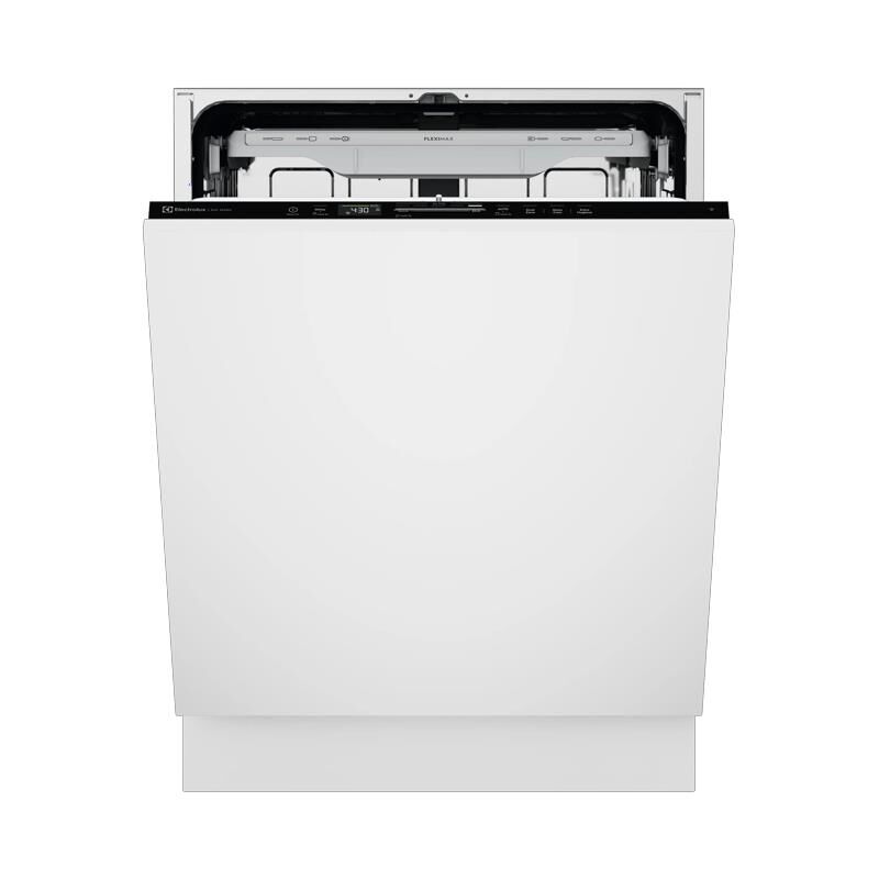Electrolux KL82X220T Ankastre Bulaşık Makinesi