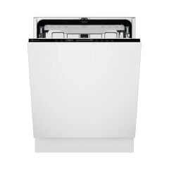 Electrolux KL82X220T Ankastre Bulaşık Makinesi