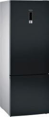 Siemens KG56NVX30N İQ300 CoolFlex noFrost Buzdolabı