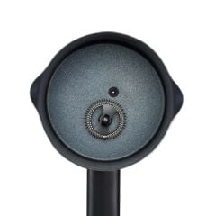 Arzum OK0012-K / OK0018-K OKKA Rich Spin M Türk Kahve Makinesi - Krom