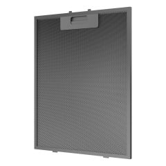 Beko BDT 9062 S Duvar Tipi Davlumbaz Siyah