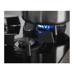 Electrolux KGG753723L  Ocak
