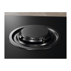 Electrolux KGG753723L  Ocak