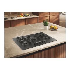 Electrolux KGG753723L  Ocak
