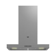 Beko BDT 6060 I Beyond Serisi Duvar Tipi Davlumbaz