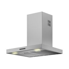 Beko BDT 6060 I Beyond Serisi Duvar Tipi Davlumbaz