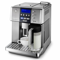 Delonghi ESAM 6600 Primadonna S