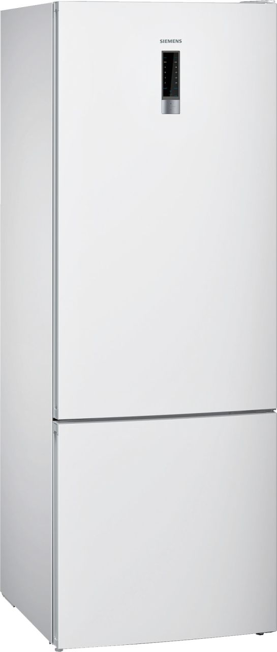 Siemens KG56NVW30N İQ300 CoolFlex noFrost Buzdolabı
