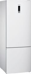 Siemens KG56NVW30N İQ300 CoolFlex noFrost Buzdolabı