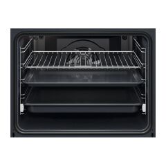 Electrolux KOFCH36H Fırın