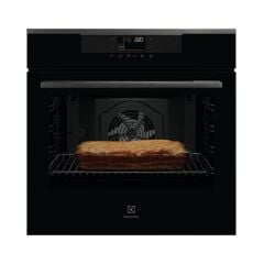 Electrolux KOFCH36H Fırın