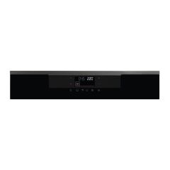 Electrolux KOFCH36H Fırın