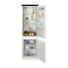 Electrolux LNA7CE18S Anskastre Buzdolabı