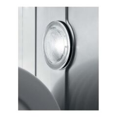 Electrolux E72LA100S Bulaşık Makinesi