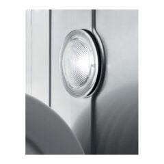 Electrolux E72LA100S Tam Entegre Ankastre Bulaşık Makinesi