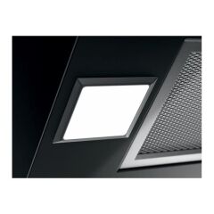 Electrolux LFV216K Davlumbaz