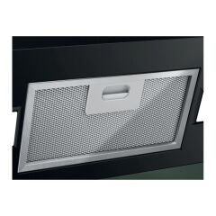 Electrolux LFV216K Davlumbaz