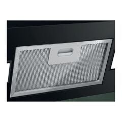 Electrolux LFV216K Davlumbaz