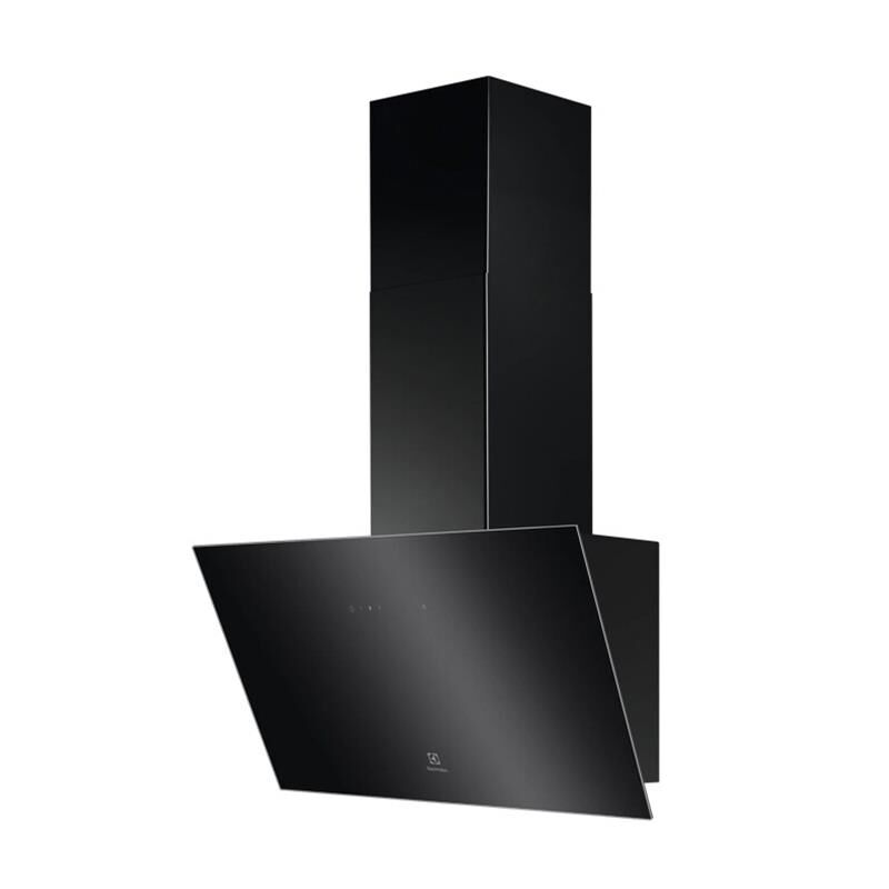 Electrolux LFV216K Davlumbaz