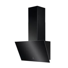 Electrolux LFV216K Davlumbaz