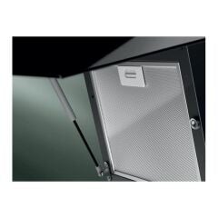 Electrolux LFV216K Davlumbaz