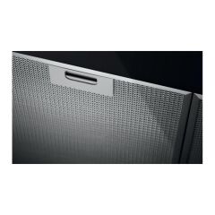 Electrolux LFV216K Davlumbaz